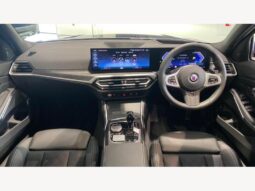 
										BMW Alpina B3 3.0 Touring 5dr Switch-Tronic AWD full									