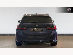 BMW Alpina B3 3.0 Touring 5dr Switch-Tronic AWD