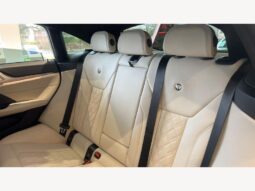 
										BMW Alpina B4 3.0 Gran Coupe full									