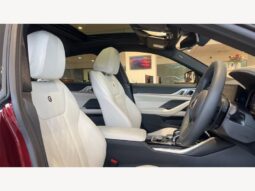 
										BMW Alpina B4 3.0 Gran Coupe full									