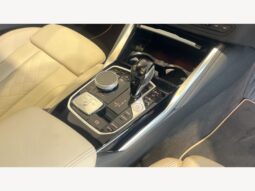 
										BMW Alpina B4 3.0 Gran Coupe full									
