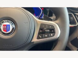 
										BMW Alpina B4 3.0 Gran Coupe full									