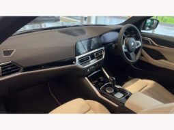 
										BMW Alpina B4 3.0 Gran Coupe full									