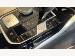 
										BMW Alpina B4 3.0 Gran Coupe full									