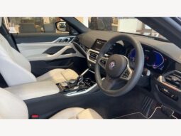 
										BMW Alpina B4 3.0 Gran Coupe full									