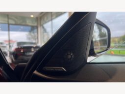 
										BMW Alpina B4 3.0 Gran Coupe full									