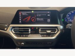 
										BMW Alpina B4 3.0 Gran Coupe full									
