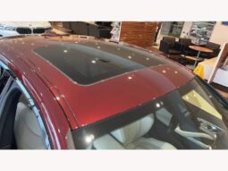 
										BMW Alpina B4 3.0 Gran Coupe full									
