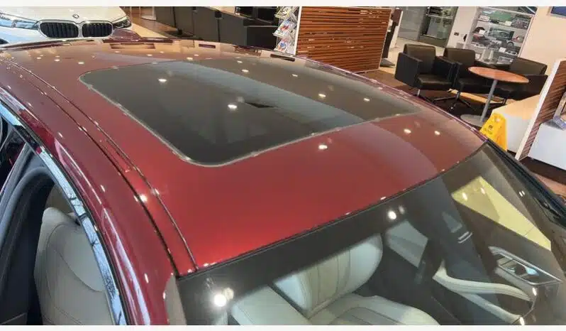 
								BMW Alpina B4 3.0 Gran Coupe full									