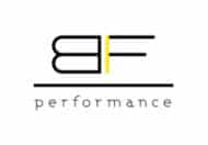 BF Performance