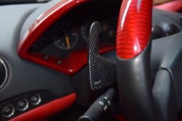 
										Lamborghini Murcielago GT 620 by BF Performance full									
