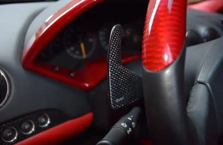 
								Lamborghini Murcielago GT 620 by BF Performance full									