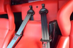 
										Lamborghini Murcielago GT 620 by BF Performance full									