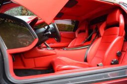 
										Lamborghini Murcielago GT 620 by BF Performance full									