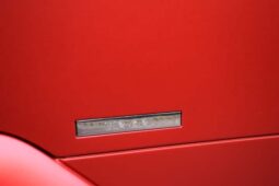 
										Lamborghini Murcielago GT 620 by BF Performance full									