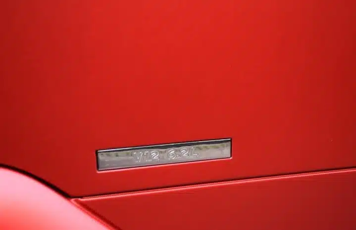
								Lamborghini Murcielago GT 620 by BF Performance full									