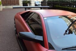 
										Lamborghini Murcielago GT 620 by BF Performance full									