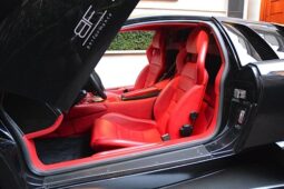 
										Lamborghini Murcielago GT 620 by BF Performance full									