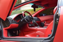 
										Lamborghini Murcielago GT 620 by BF Performance full									