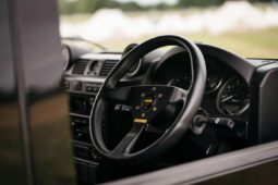 
										Bowler Defender 110 Utility Performance full									