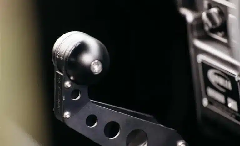 
								Bowler Defender 110 Utility Performance full									