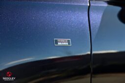 
										Brabus B50 – Mercedes Benz S-Class 3.0 S500Lh MHEV AMG Line full									