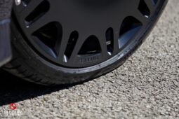 
										Brabus B50 – Mercedes Benz S-Class 3.0 S500Lh MHEV AMG Line full									