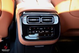 
										Brabus B50 – Mercedes Benz S-Class 3.0 S500Lh MHEV AMG Line full									
