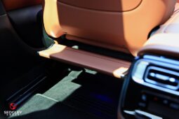 
										Brabus B50 – Mercedes Benz S-Class 3.0 S500Lh MHEV AMG Line full									