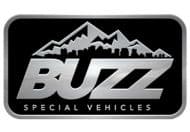 Buzz Special Vehicles