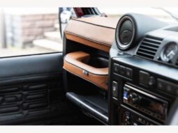 
										Land Rover Defender 110 TDI Widetrack by Chelsea Truck Company full									