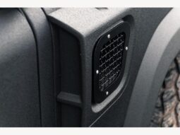 
										Land Rover Defender 110 TDI Widetrack by Chelsea Truck Company full									