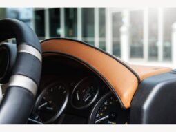 
										Land Rover Defender 110 TDI Widetrack by Chelsea Truck Company full									