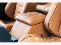 
										Land Rover Defender 110 TDI Widetrack by Chelsea Truck Company full									