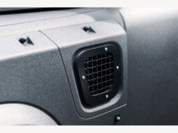
										Land Rover Defender 110 TDI Widetrack by Chelsea Truck Company full									