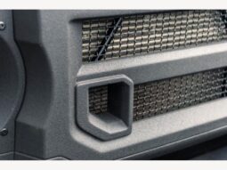 
										Land Rover Defender 110 TDI Widetrack by Chelsea Truck Company full									
