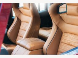
										Land Rover Defender 110 TDI Widetrack by Chelsea Truck Company full									