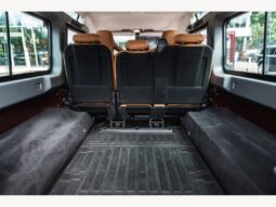 
										Land Rover Defender 110 TDI Widetrack by Chelsea Truck Company full									