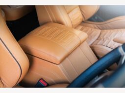 
										Land Rover Defender 110 TDI Widetrack by Chelsea Truck Company full									