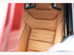 
										Land Rover Defender 110 TDI Widetrack by Chelsea Truck Company full									