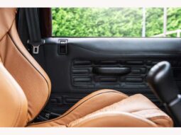 
										Land Rover Defender 110 TDI Widetrack by Chelsea Truck Company full									