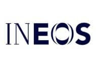 INEOS