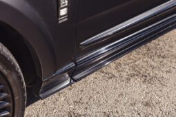 
										Revere Rolls Royce Cullinan Black Badge 6.75 V12 full									