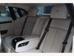 
										Revere Rolls Royce Phantom 6.7 V12 full									