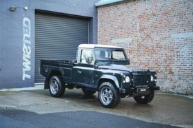 Twisted Defender 110 HCPU 2.2 Manual – Twisted Upgrades