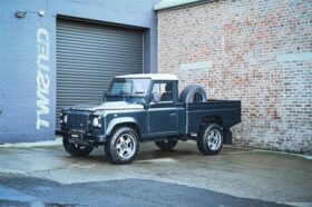 Twisted Defender 110 HCPU 2.2 Manual – Twisted Upgrades