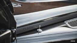 
										Twisted T110 Station Wagon 2.2 TTD Manual full									