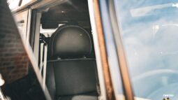 
										Twisted T110 Station Wagon 2.2 TTD Manual full									