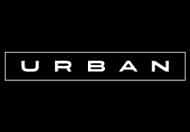 Urban Automotive