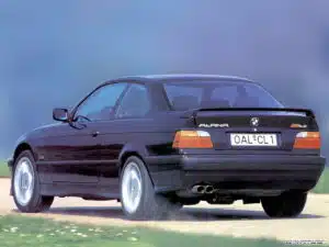 alpina-b8-4-6-(e36)-mk233-pic62654